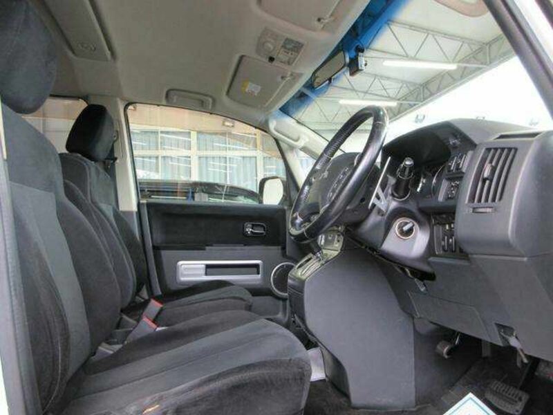 DELICA D5