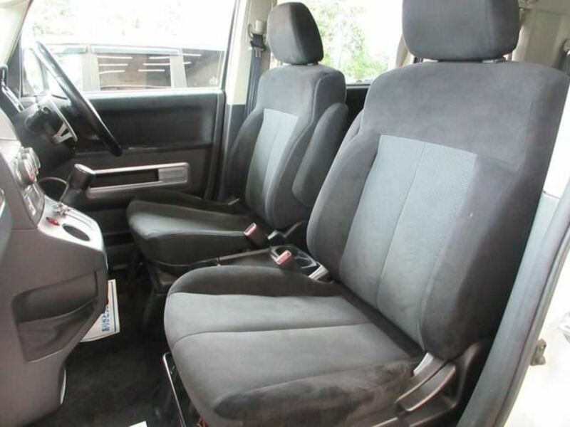DELICA D5