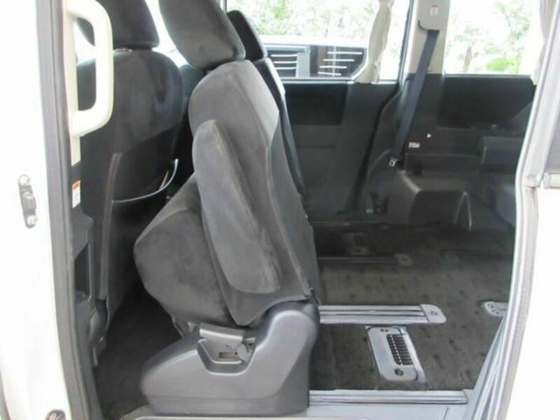 DELICA D5