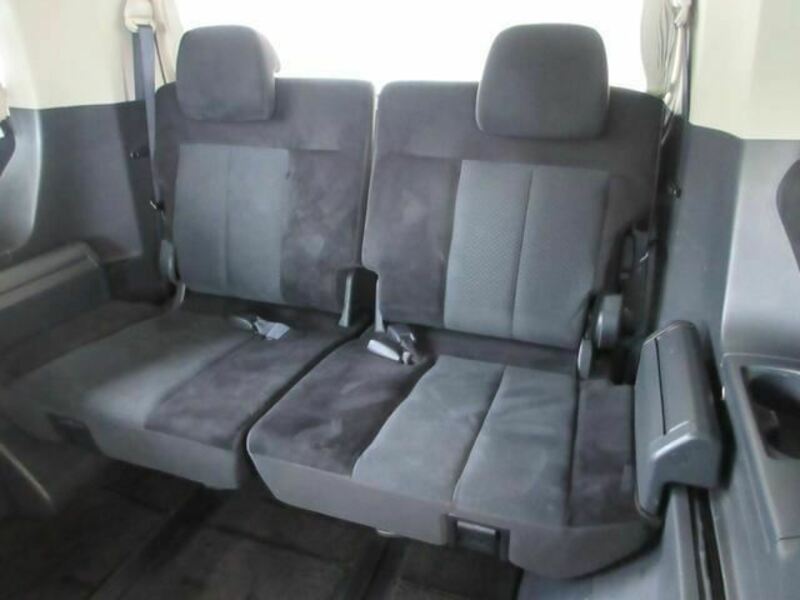 DELICA D5