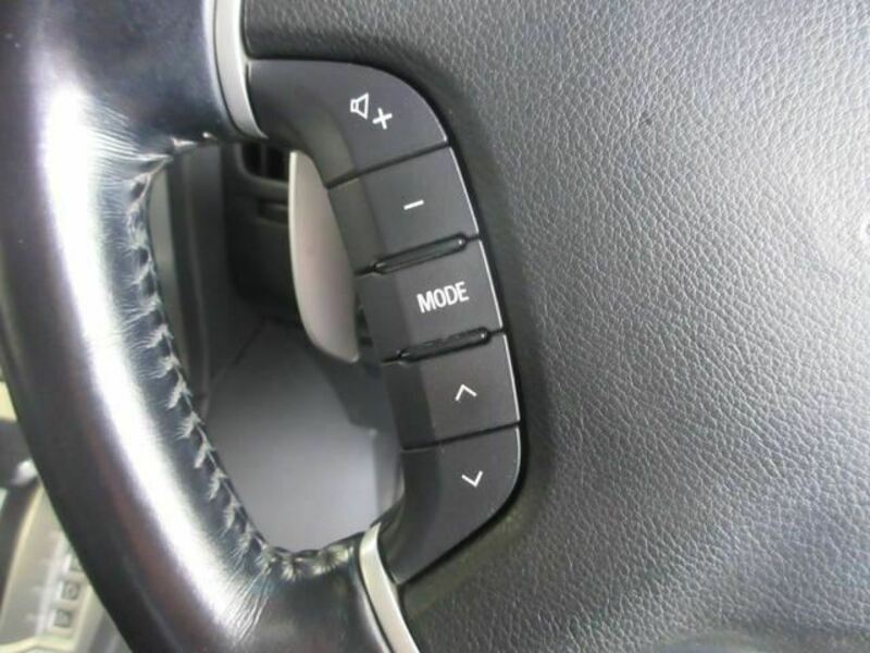 DELICA D5