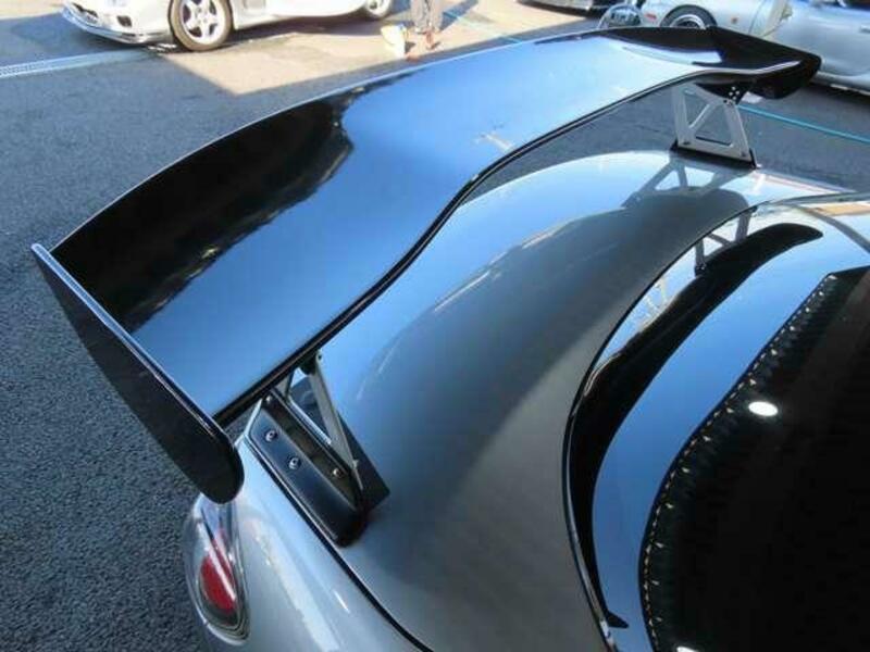 RX-8