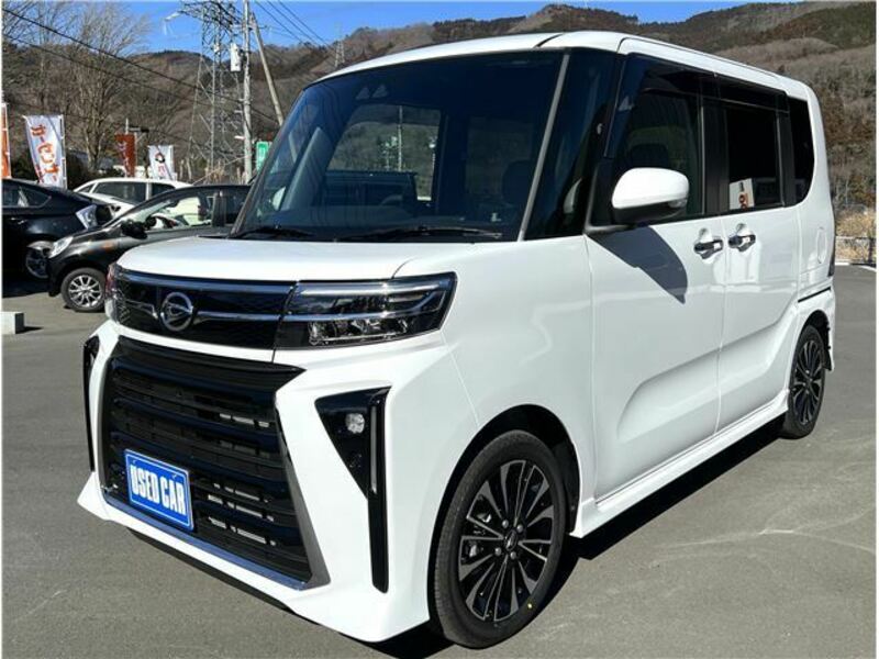 TANTO-0