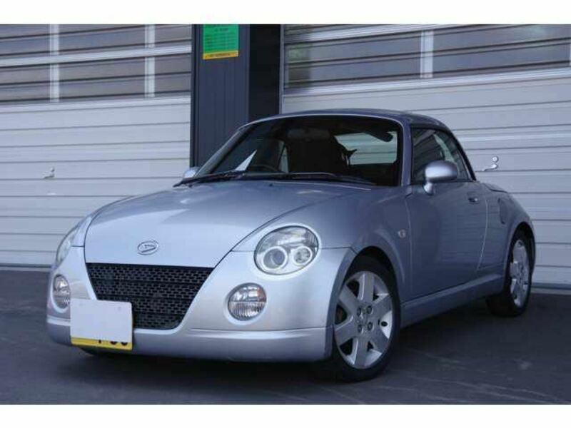 COPEN