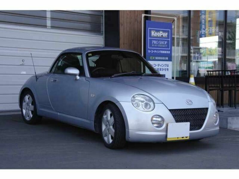 COPEN