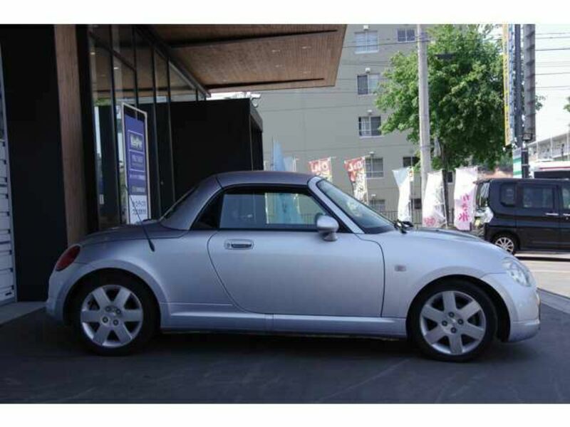 COPEN