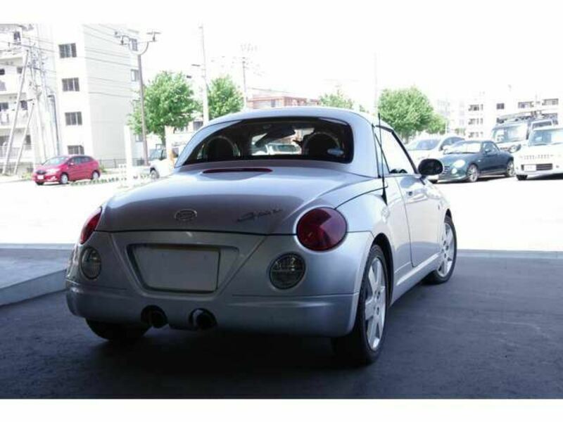 COPEN