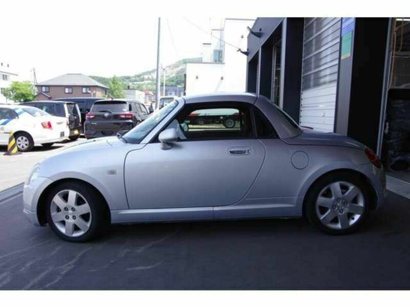 COPEN