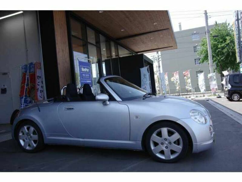 COPEN