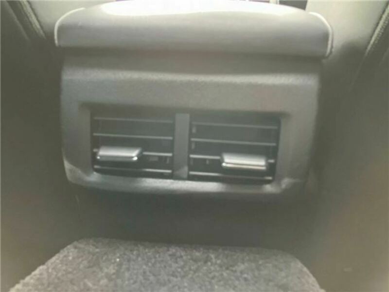 IS