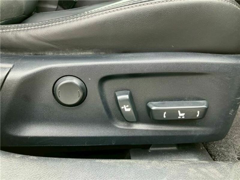 IS
