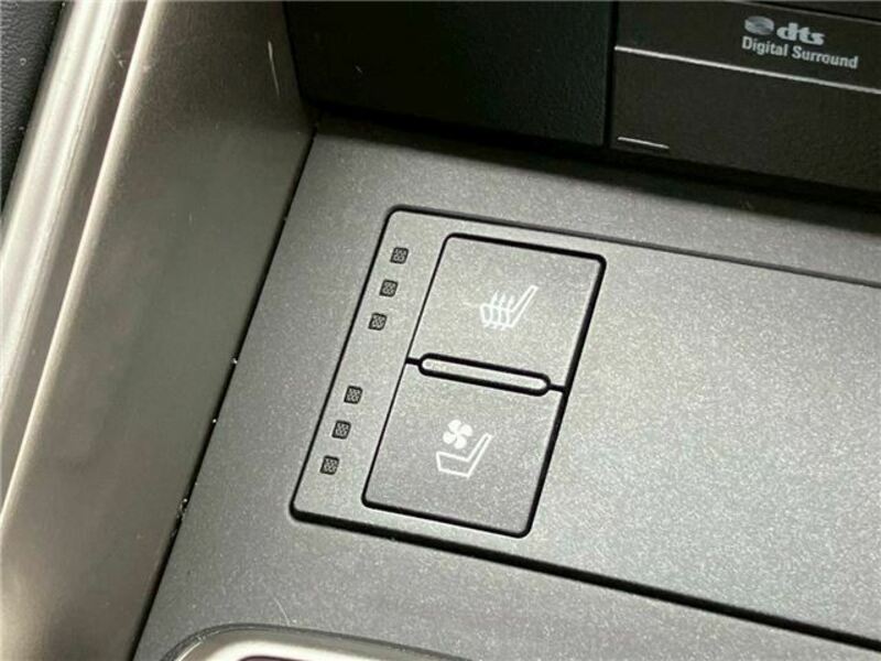 IS