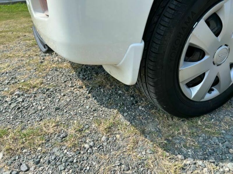 ATRAI WAGON