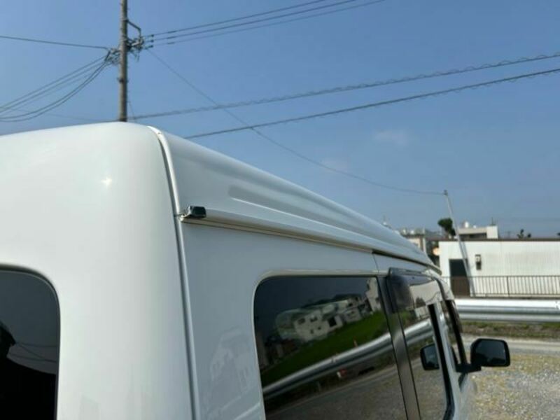 ATRAI WAGON