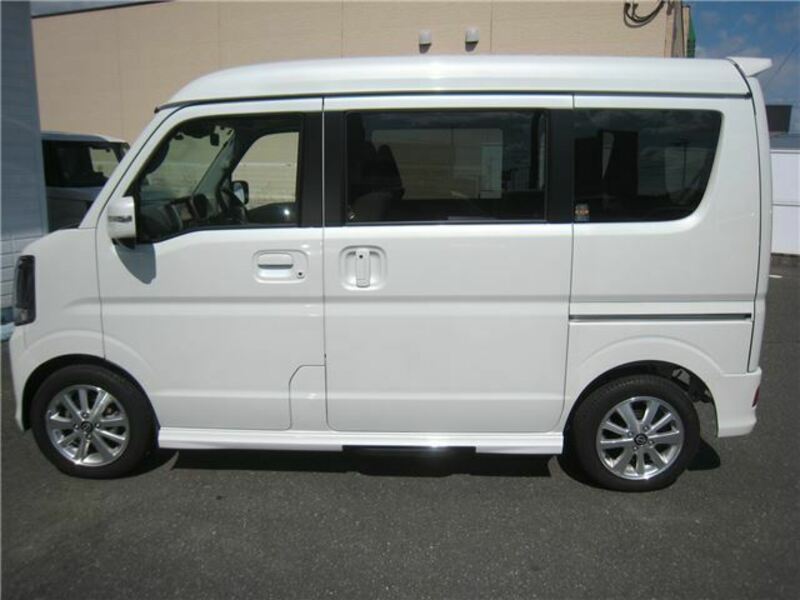 CLIPPER RIO