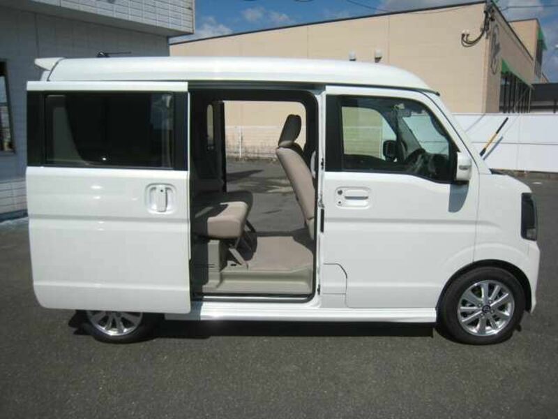 CLIPPER RIO