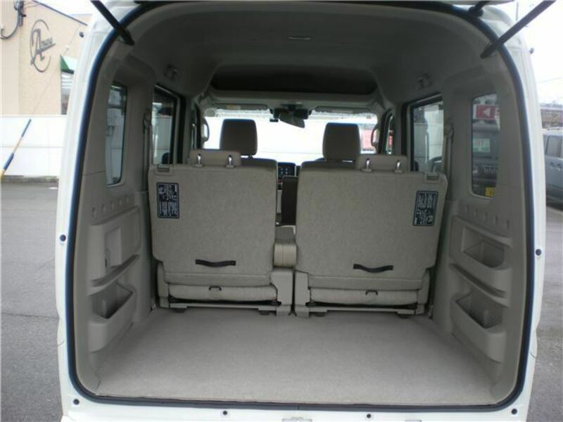 CLIPPER RIO