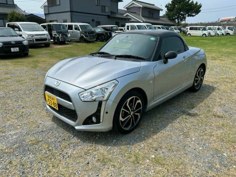 COPEN-0