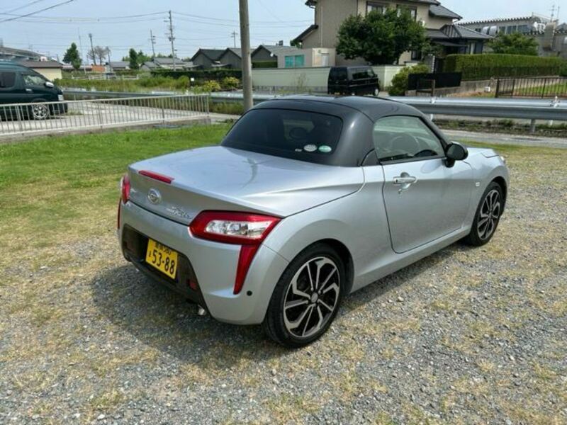 COPEN
