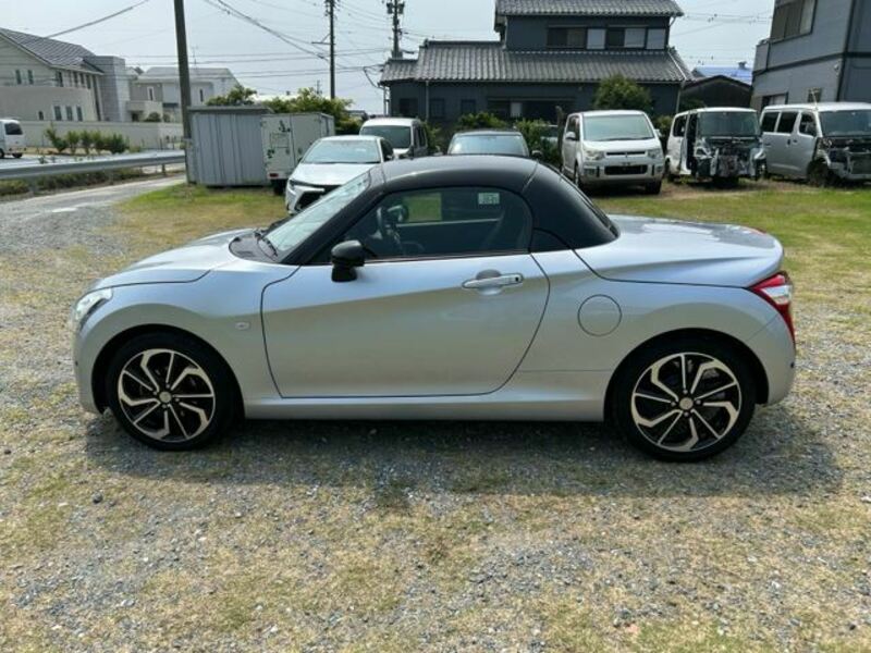 COPEN