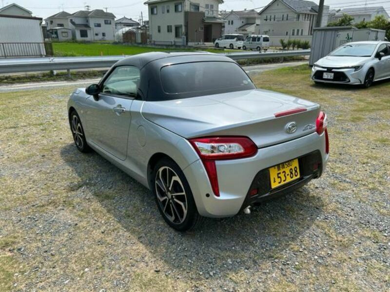 COPEN