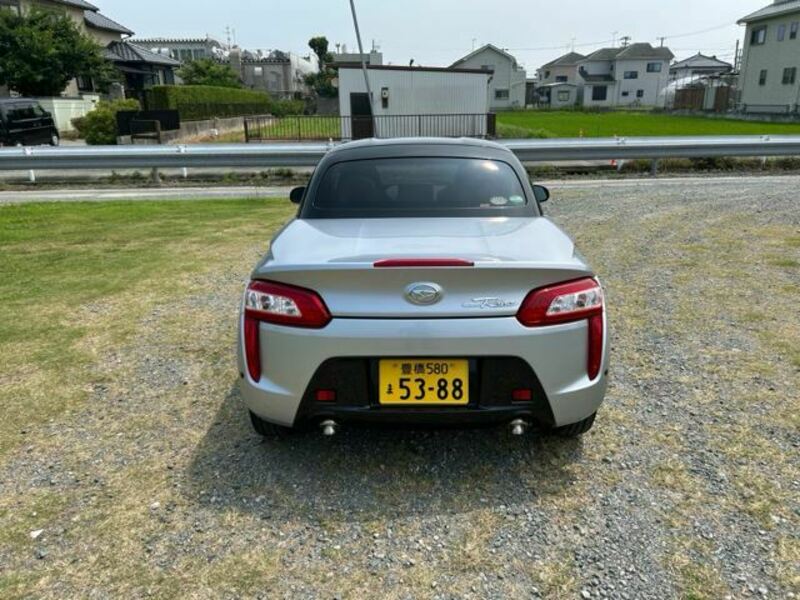 COPEN