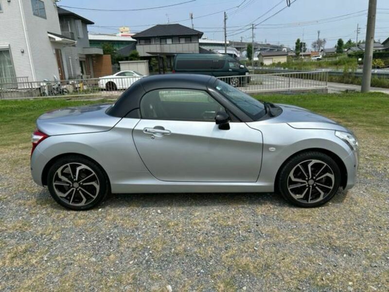 COPEN