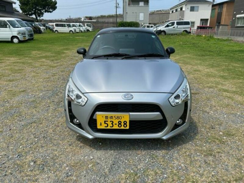 COPEN
