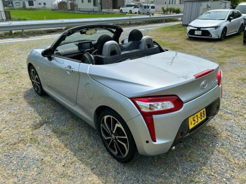 COPEN