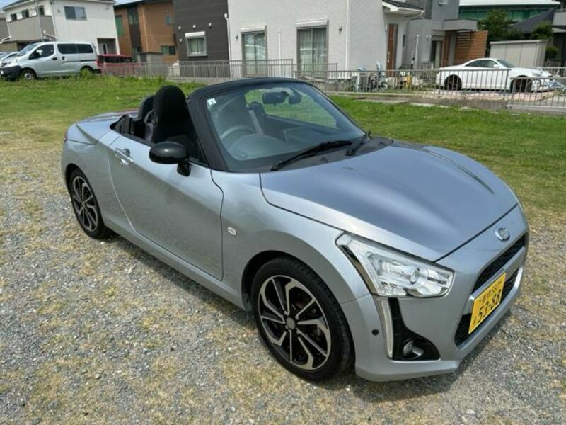 COPEN