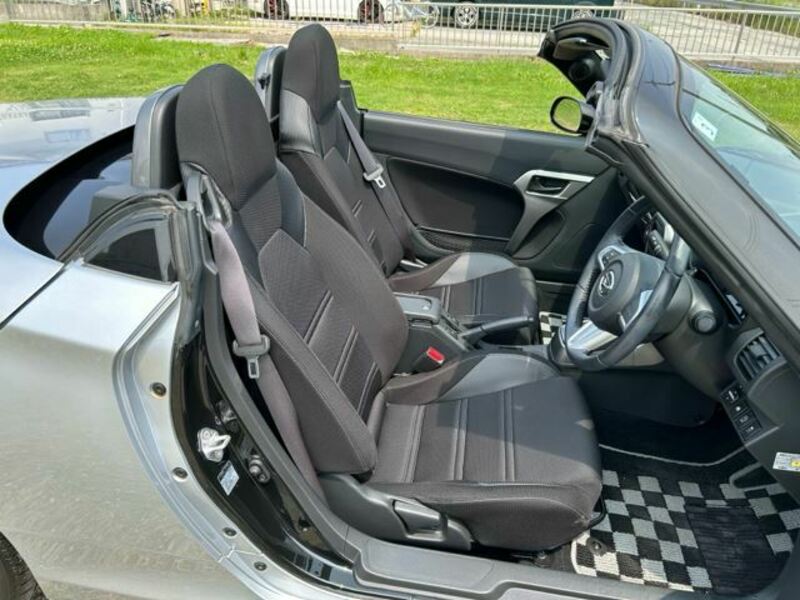 COPEN