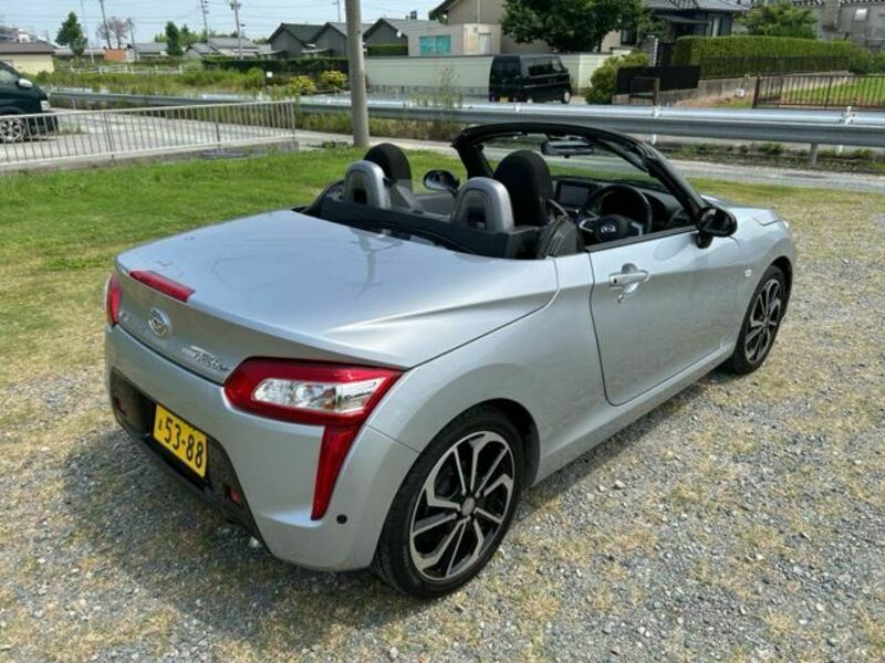 COPEN