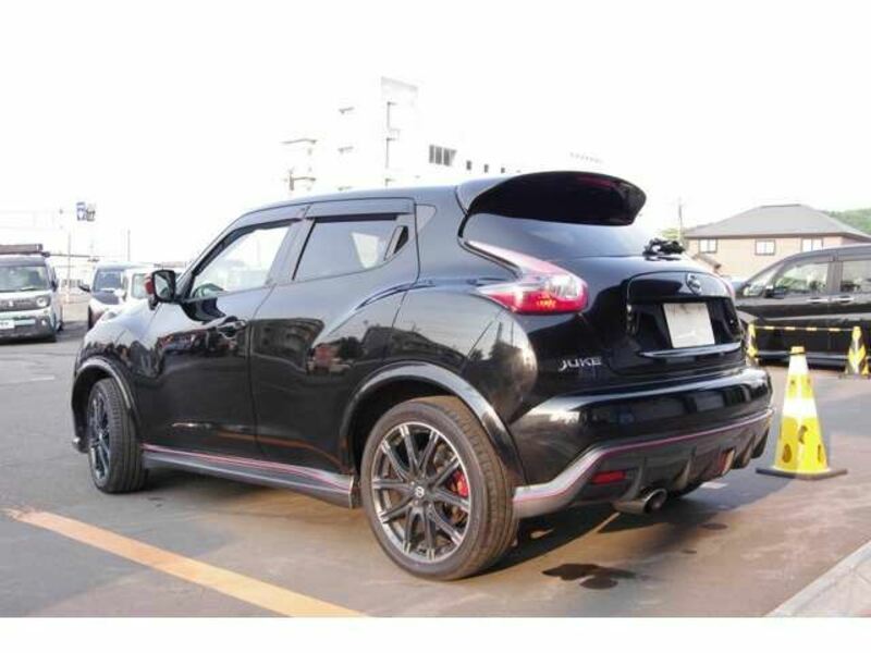 JUKE