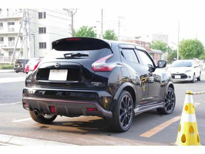JUKE