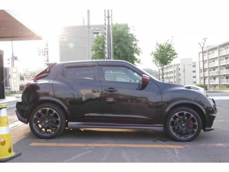 JUKE