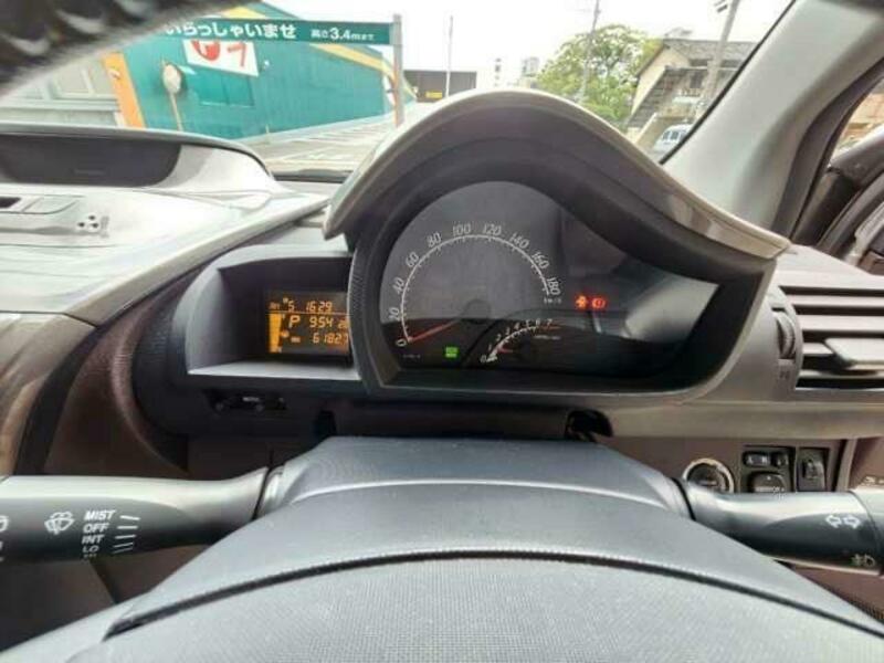 IQ