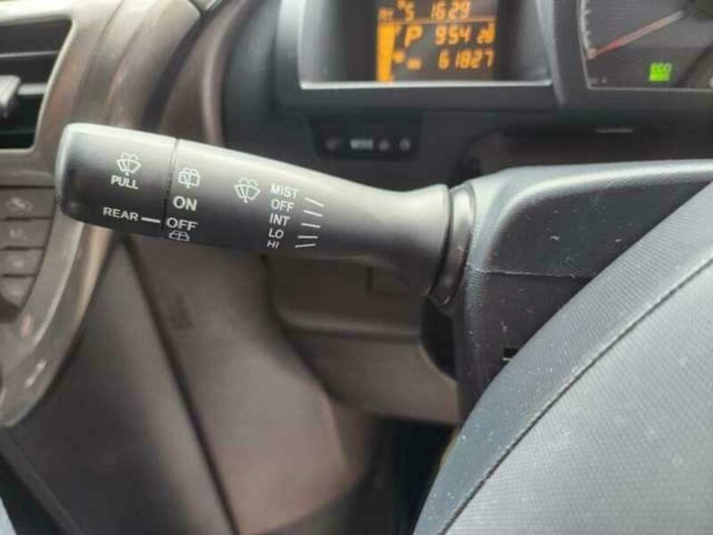 IQ