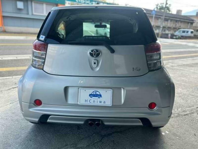 IQ