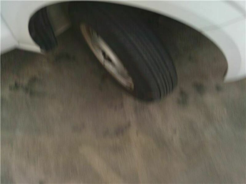 ALTO