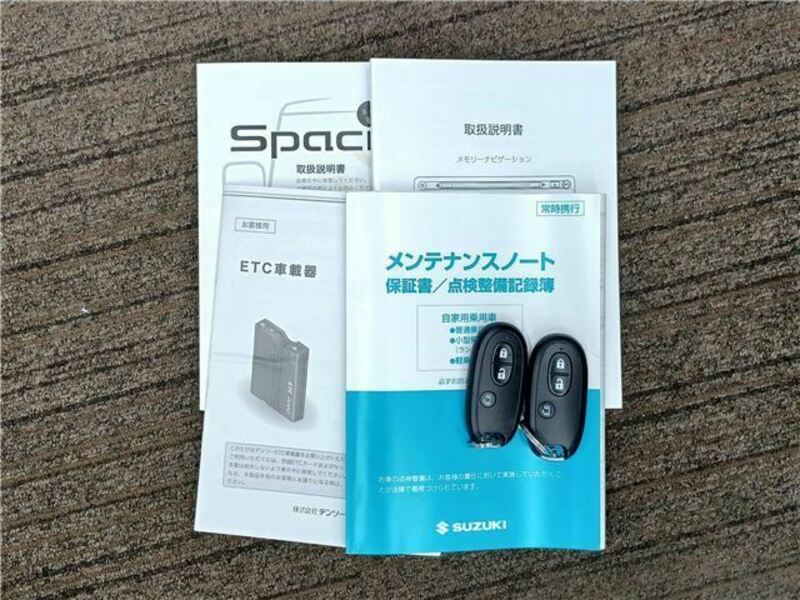 SPACIA