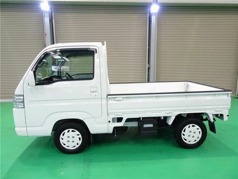 ACTY TRUCK