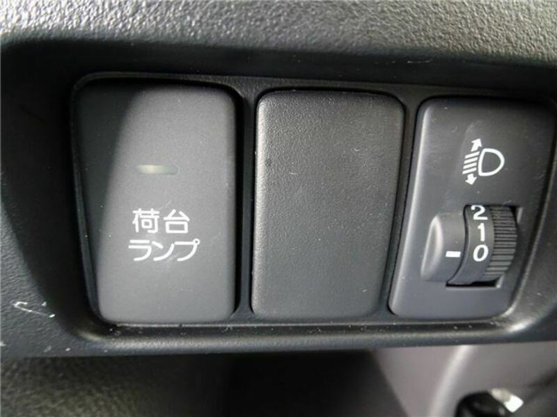 ACTY TRUCK