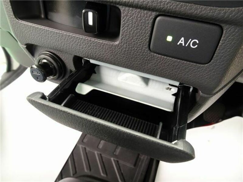 ACTY TRUCK