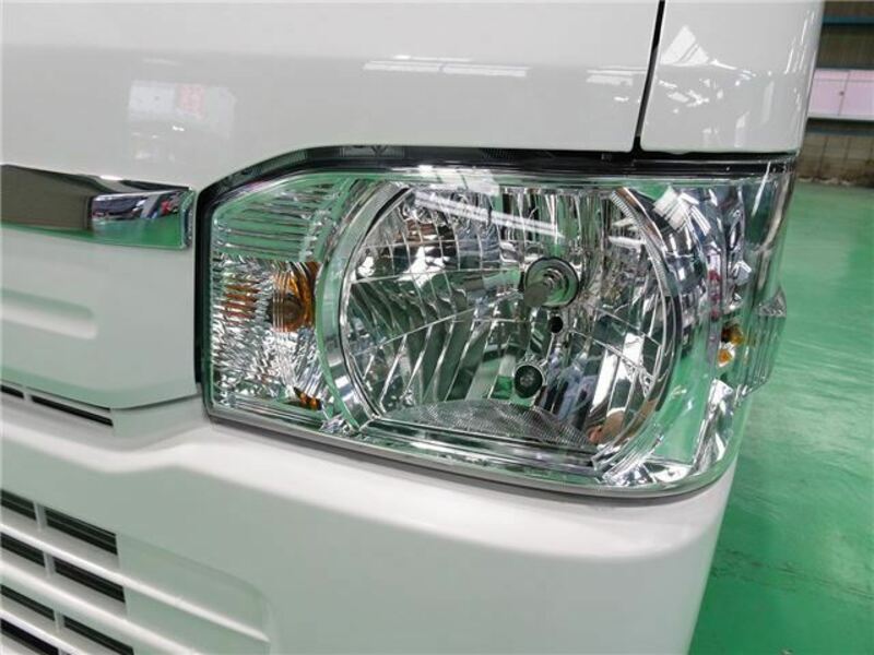 ACTY TRUCK