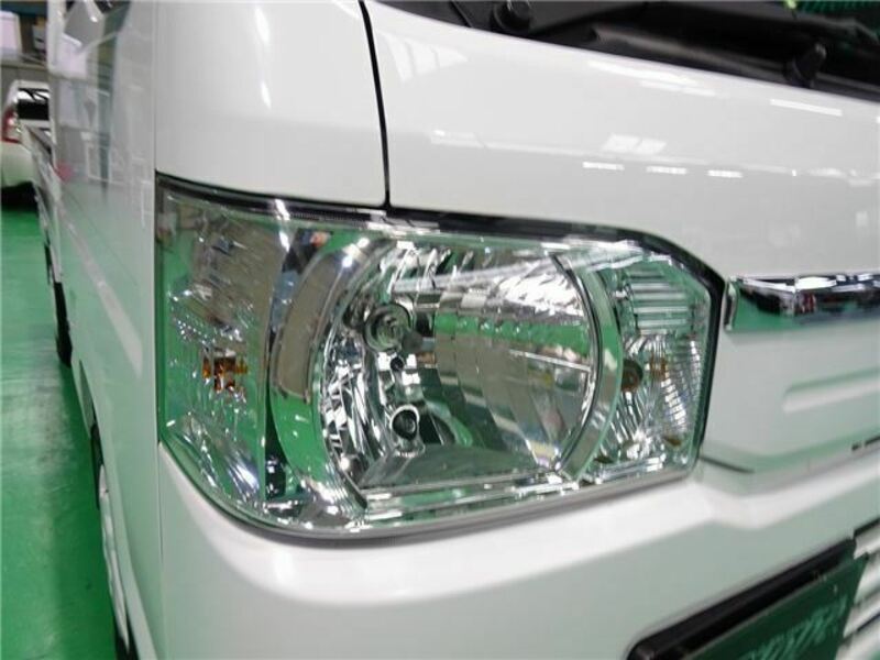 ACTY TRUCK