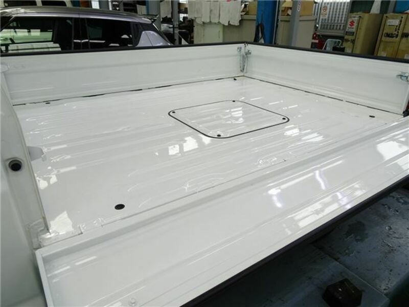 ACTY TRUCK