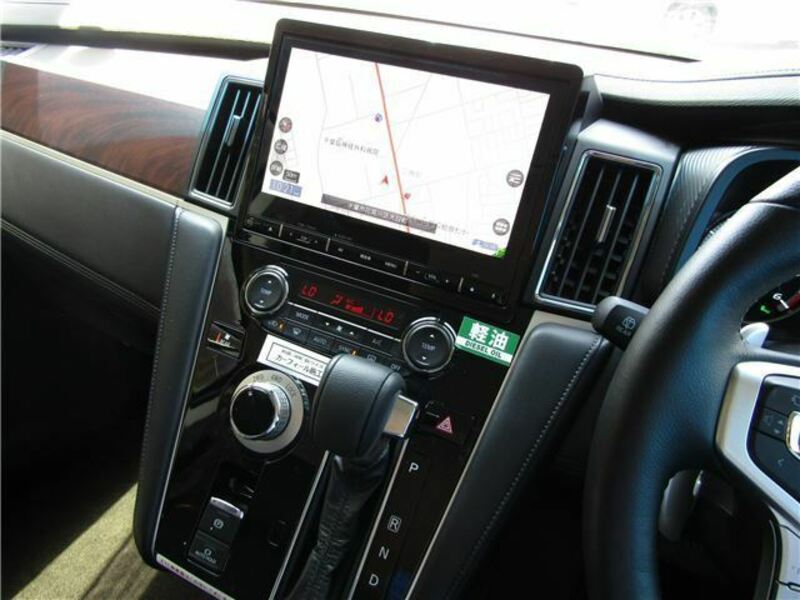 DELICA D5