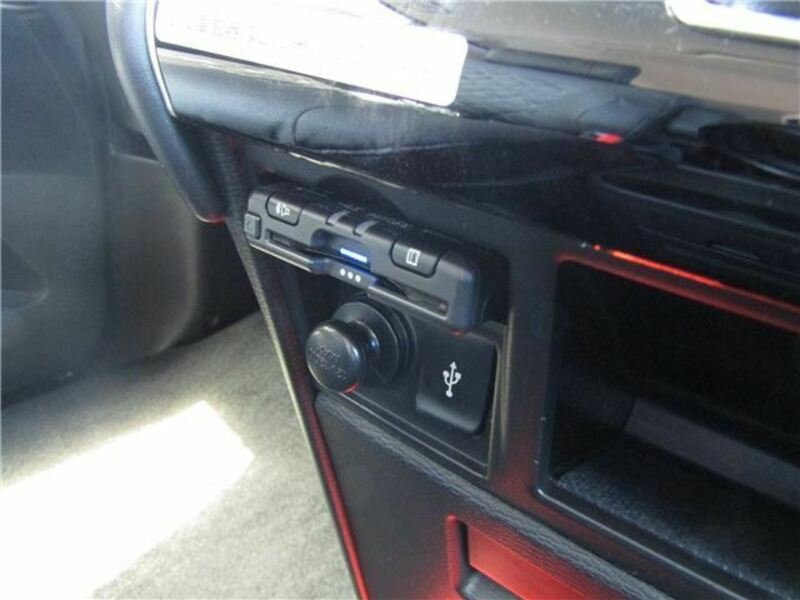 DELICA D5