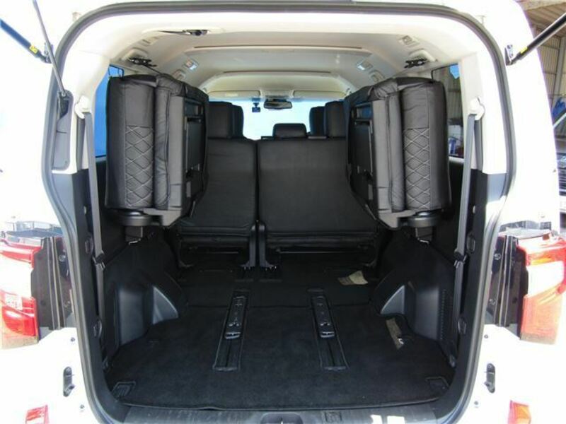 DELICA D5