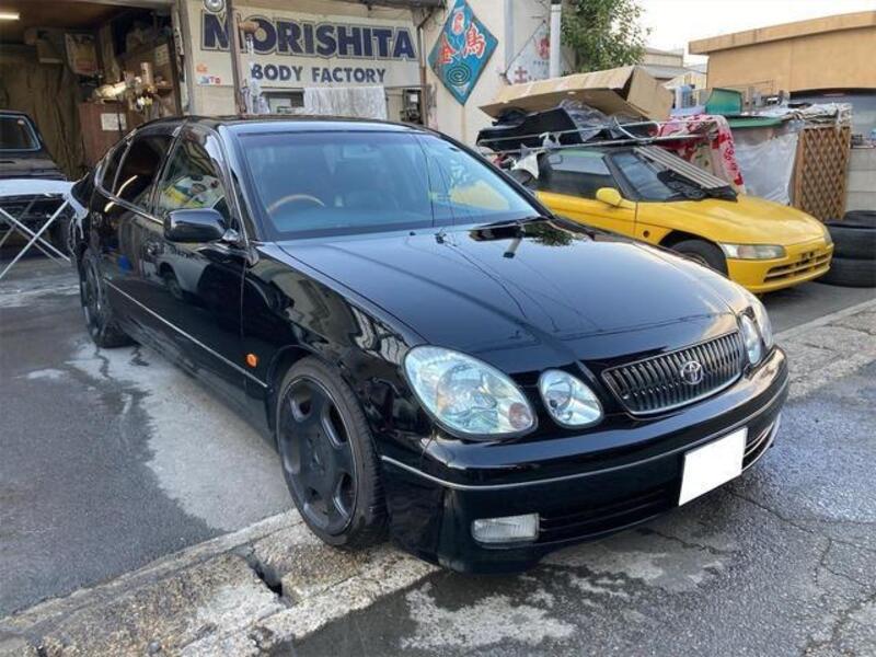 ARISTO